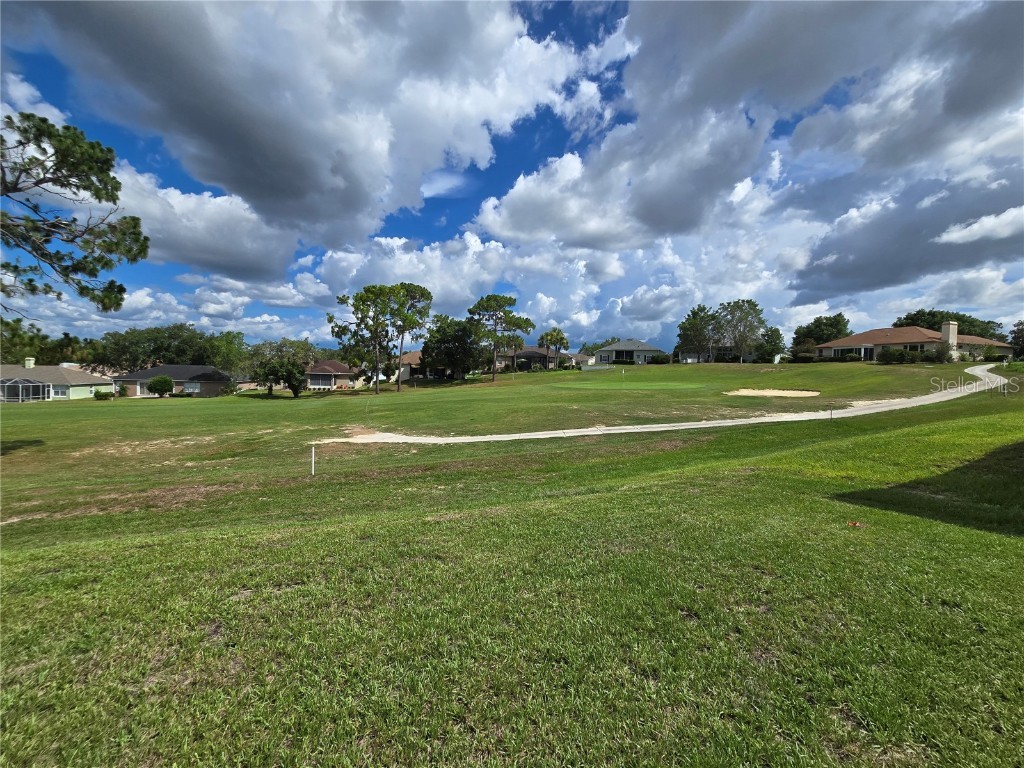 4993 N Triple Eagle Path Beverly Hills FL 34465 OM694153 image32