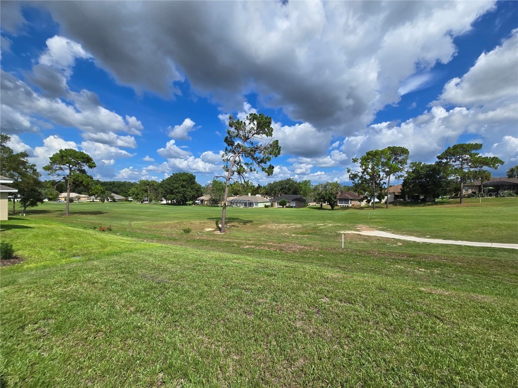 4993 N Triple Eagle Path Beverly Hills FL 34465 OM694153 image33