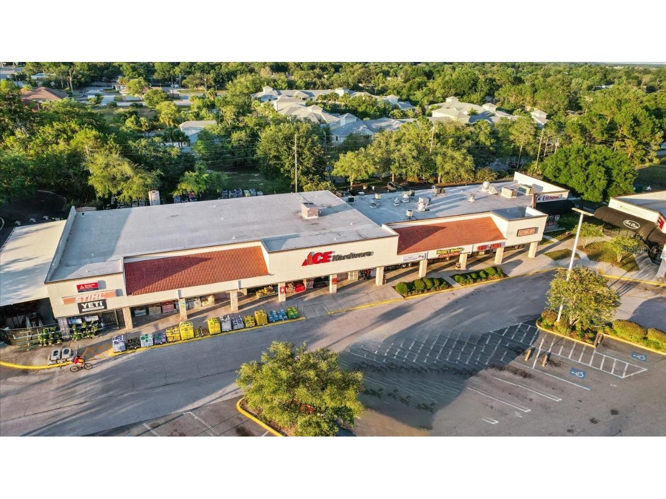 4993 N Triple Eagle Path Beverly Hills FL 34465 OM694153 image43