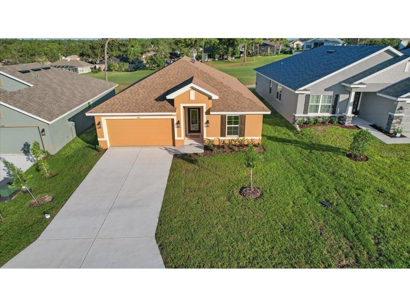 4993 N Triple Eagle Path Beverly Hills FL 34465 OM694153 image6