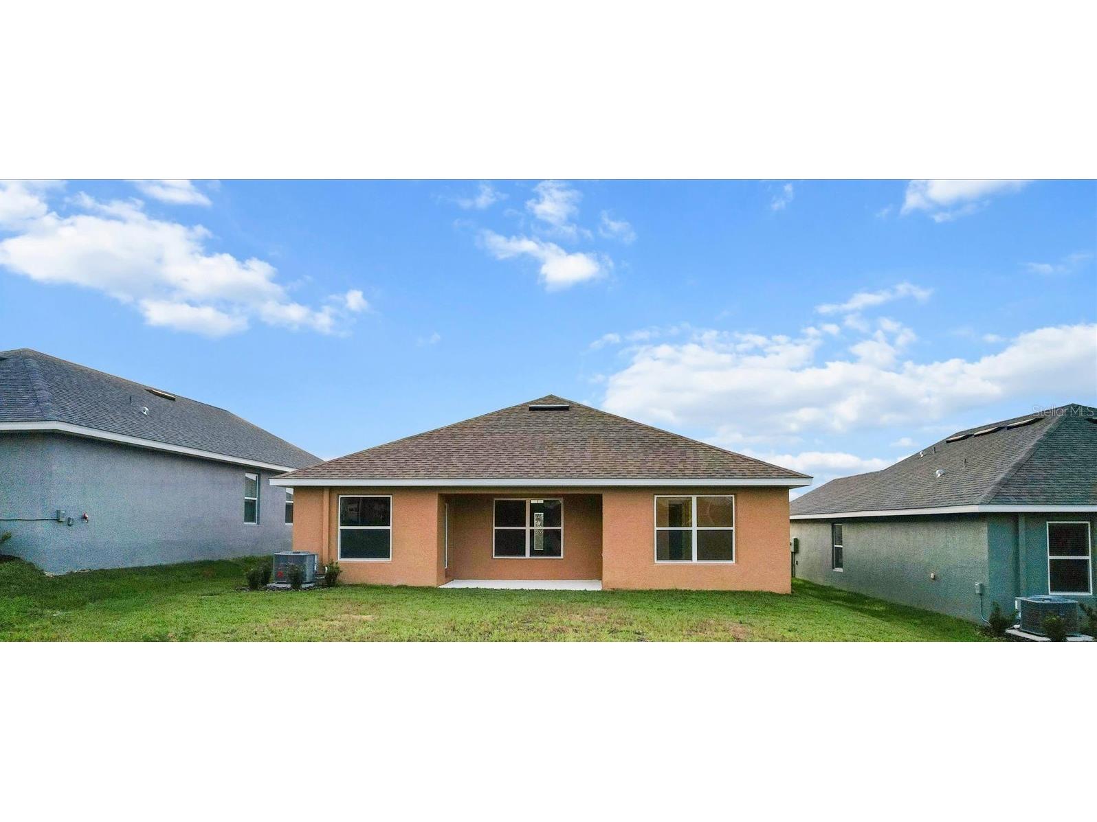 4993 N Triple Eagle Path Beverly Hills FL 34465 OM694153 image7