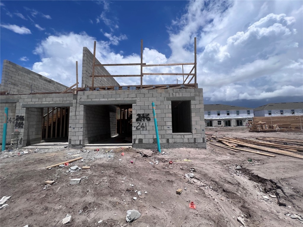 4993 Prairie Preserve Saint Cloud FL 34772 O6111424 image1