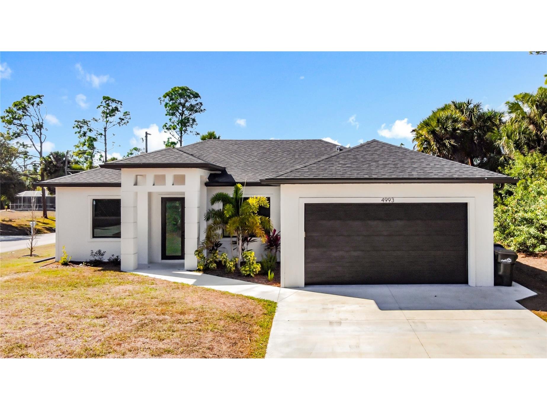 4993 Prime Terrace North Port FL 34286 A4682975 image1