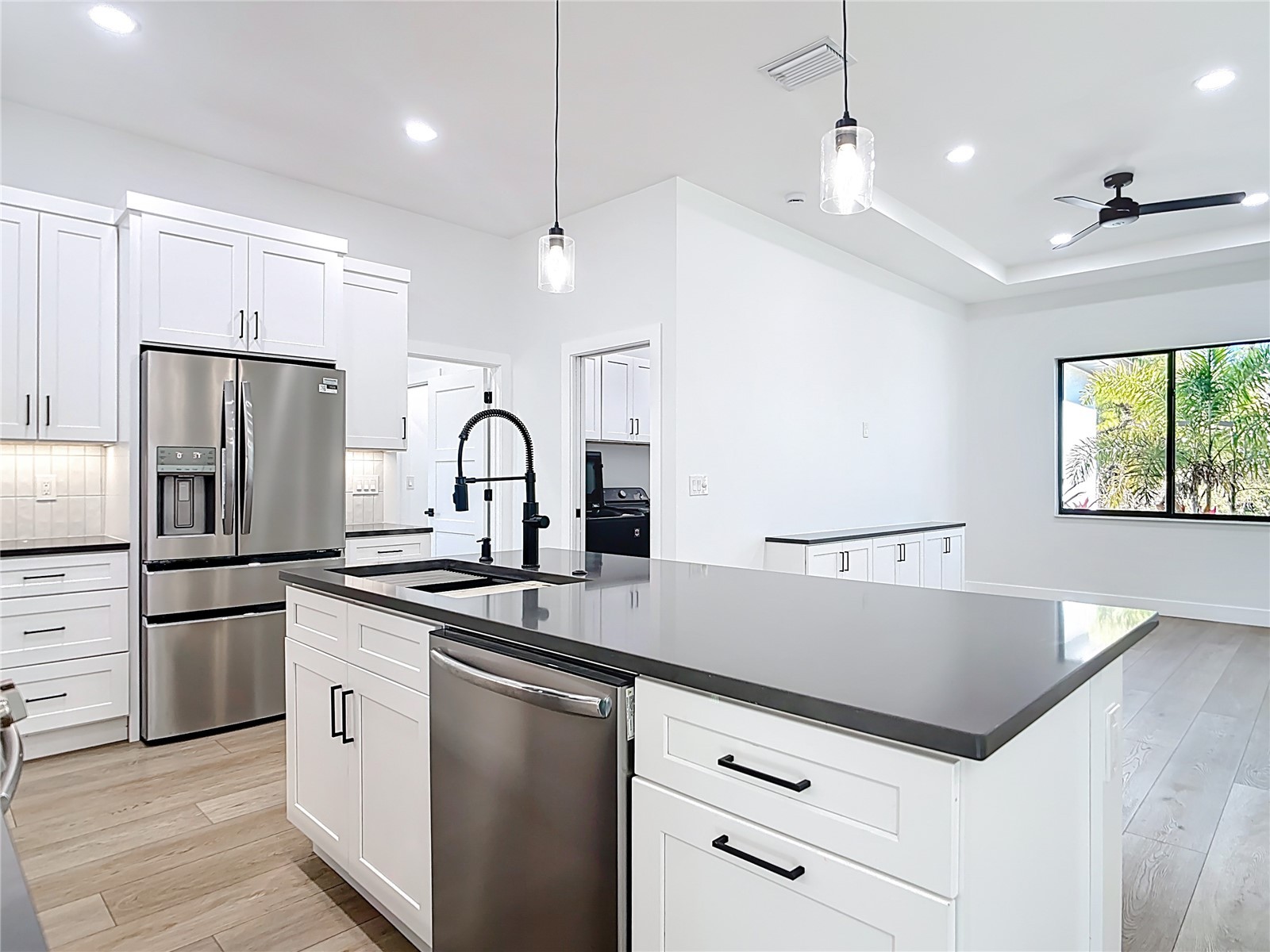 4993 Prime Terrace North Port FL 34286 A4682975 image2