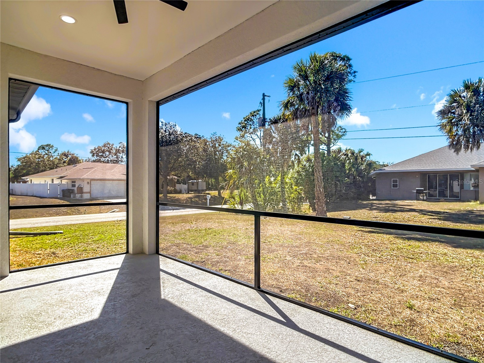 4993 Prime Terrace North Port FL 34286 A4682975 image22