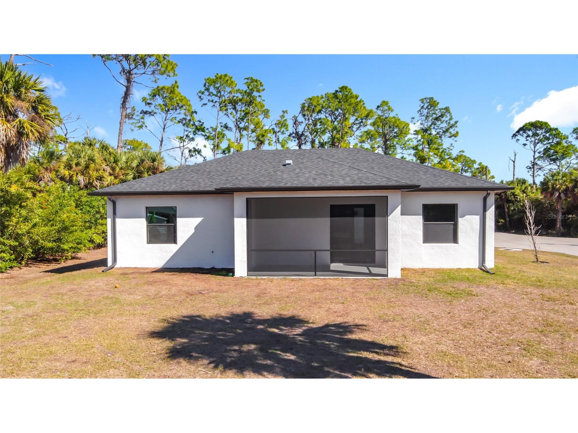 4993 Prime Terrace North Port FL 34286 A4682975 image23