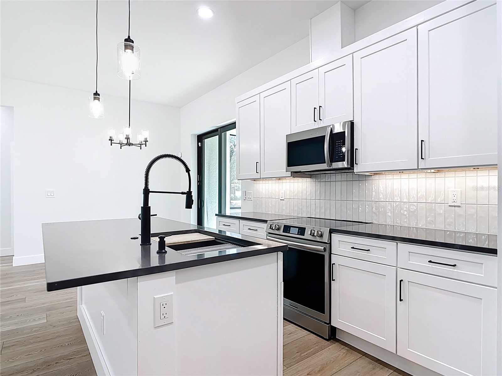 4993 Prime Terrace North Port FL 34286 A4682975 image3