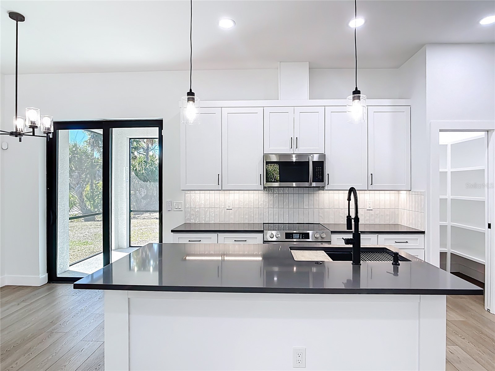 4993 Prime Terrace North Port FL 34286 A4682975 image6