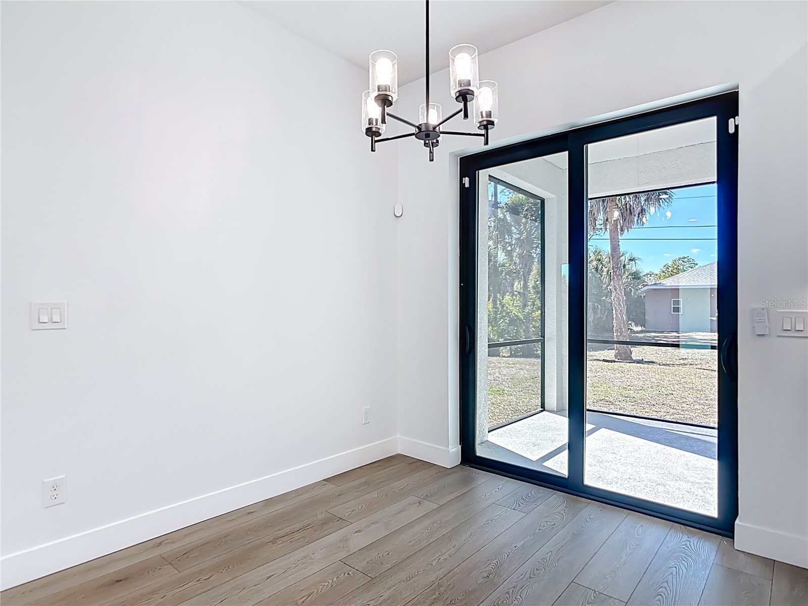 4993 Prime Terrace North Port FL 34286 A4682975 image9
