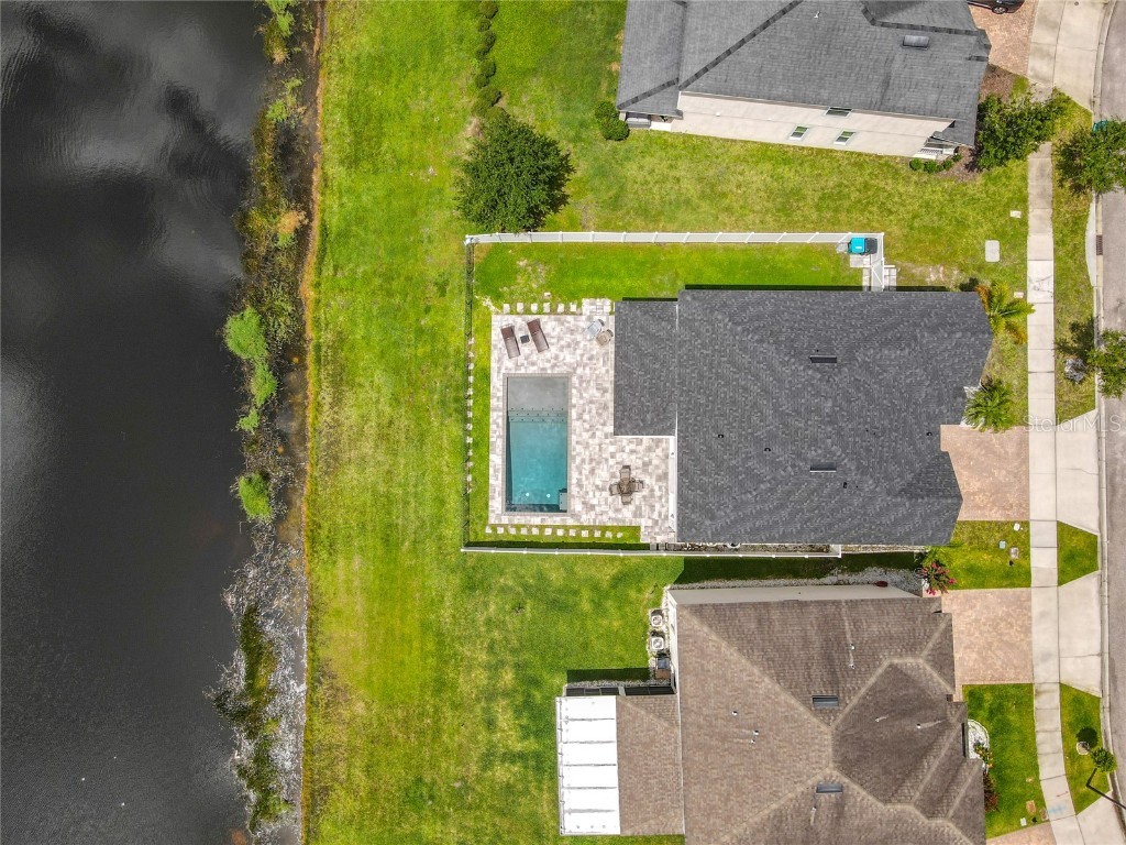 4993 Southlawn Avenue Orlando FL 32811 O6314753 image1