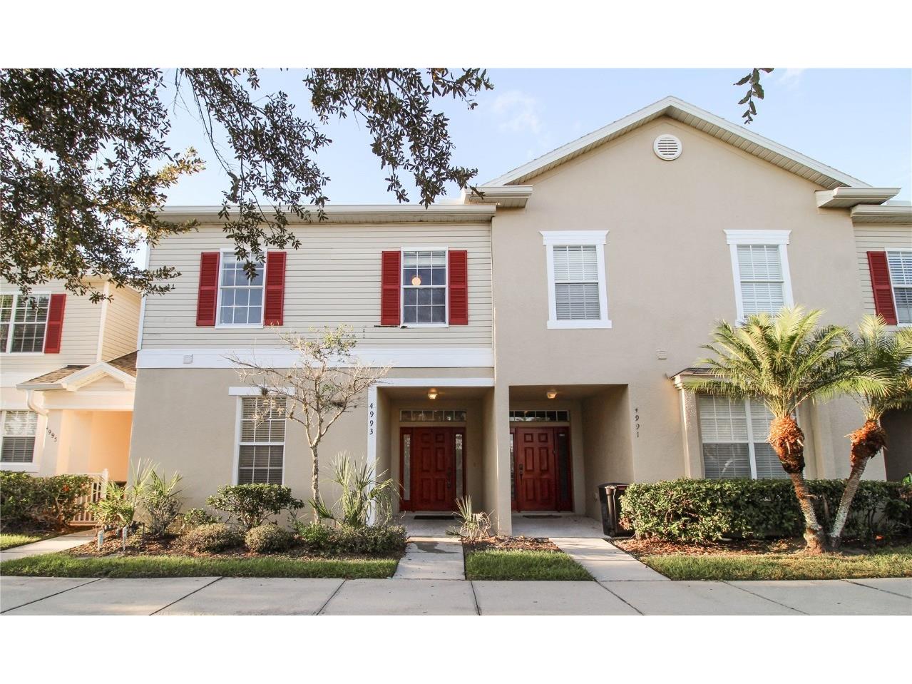 4993 Town Terrace S Kissimmee FL 34758 S5099846 image1