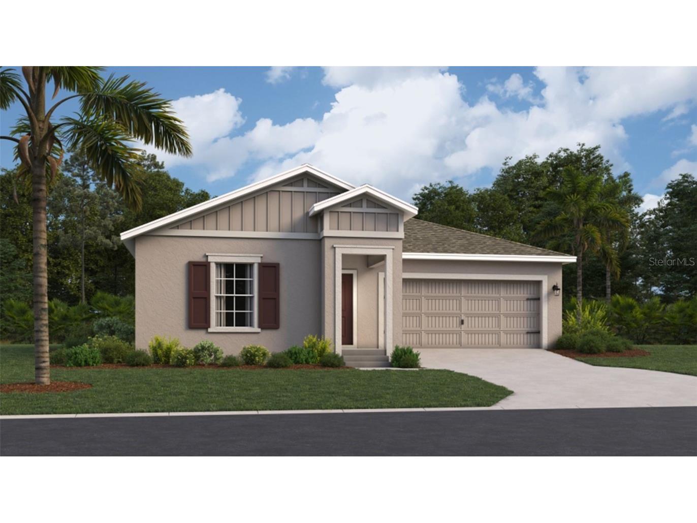 4993 Worchester Drive Kissimmee FL 34746 T3489272 image1