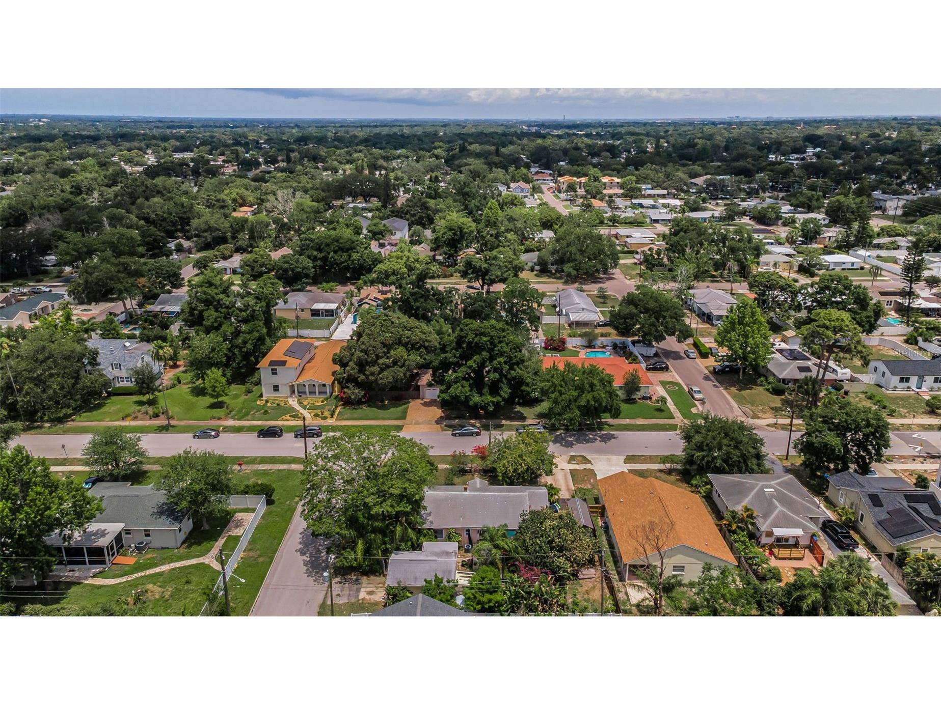 4994 17th Avenue N Saint Petersburg FL 33710 TB8512149 image11