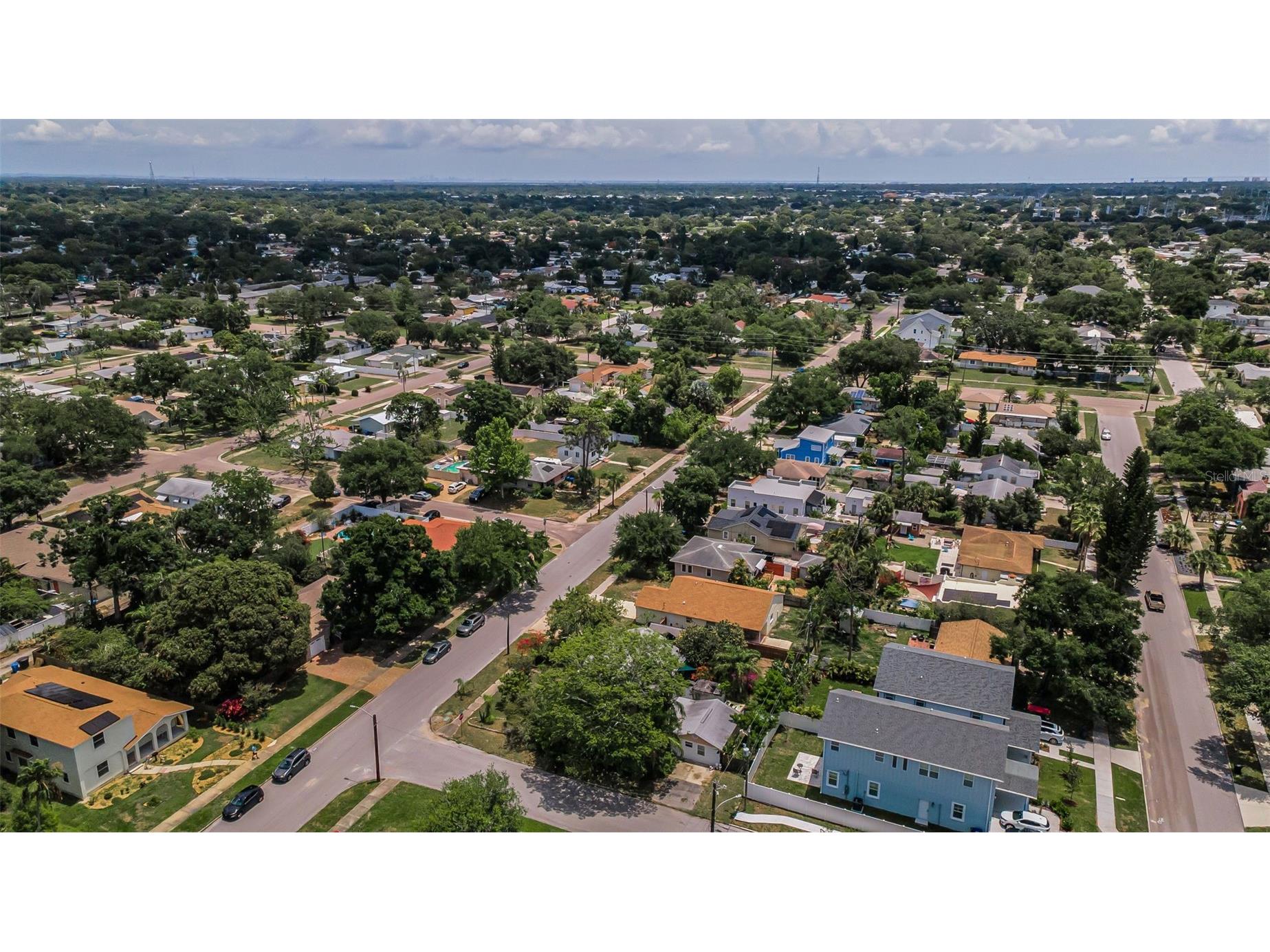 4994 17th Avenue N Saint Petersburg FL 33710 TB8512149 image12