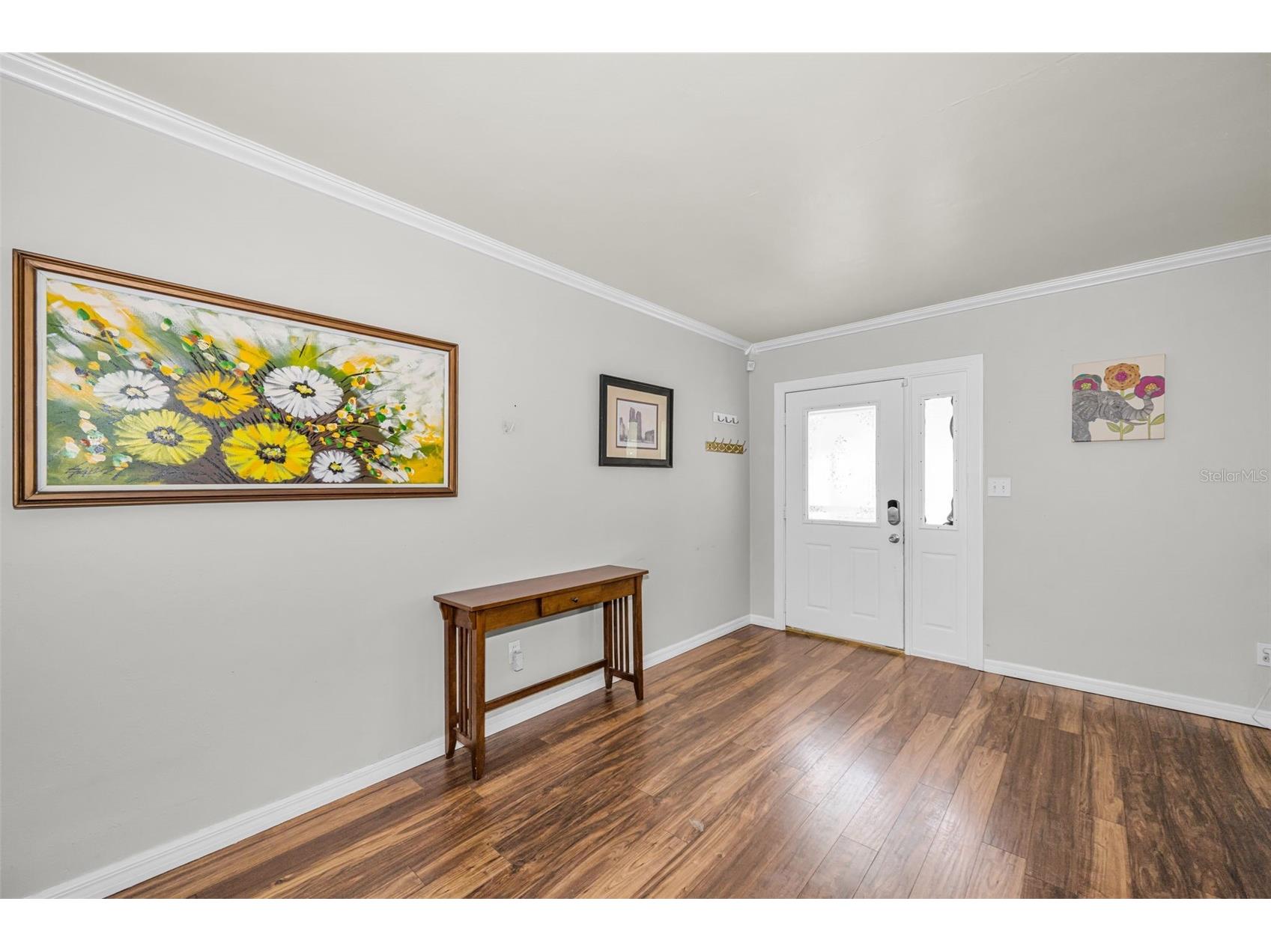 4994 17th Avenue N Saint Petersburg FL 33710 TB8512149 image14