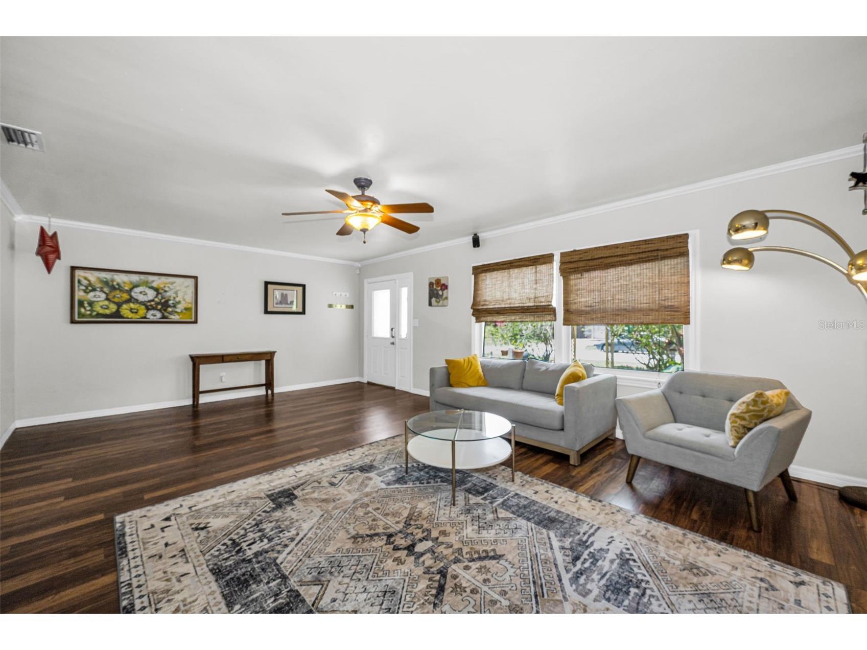 4994 17th Avenue N Saint Petersburg FL 33710 TB8512149 image15