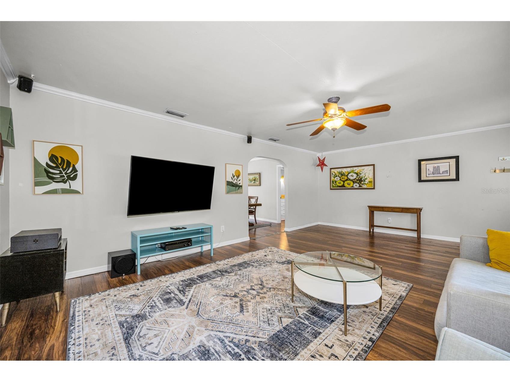 4994 17th Avenue N Saint Petersburg FL 33710 TB8512149 image16