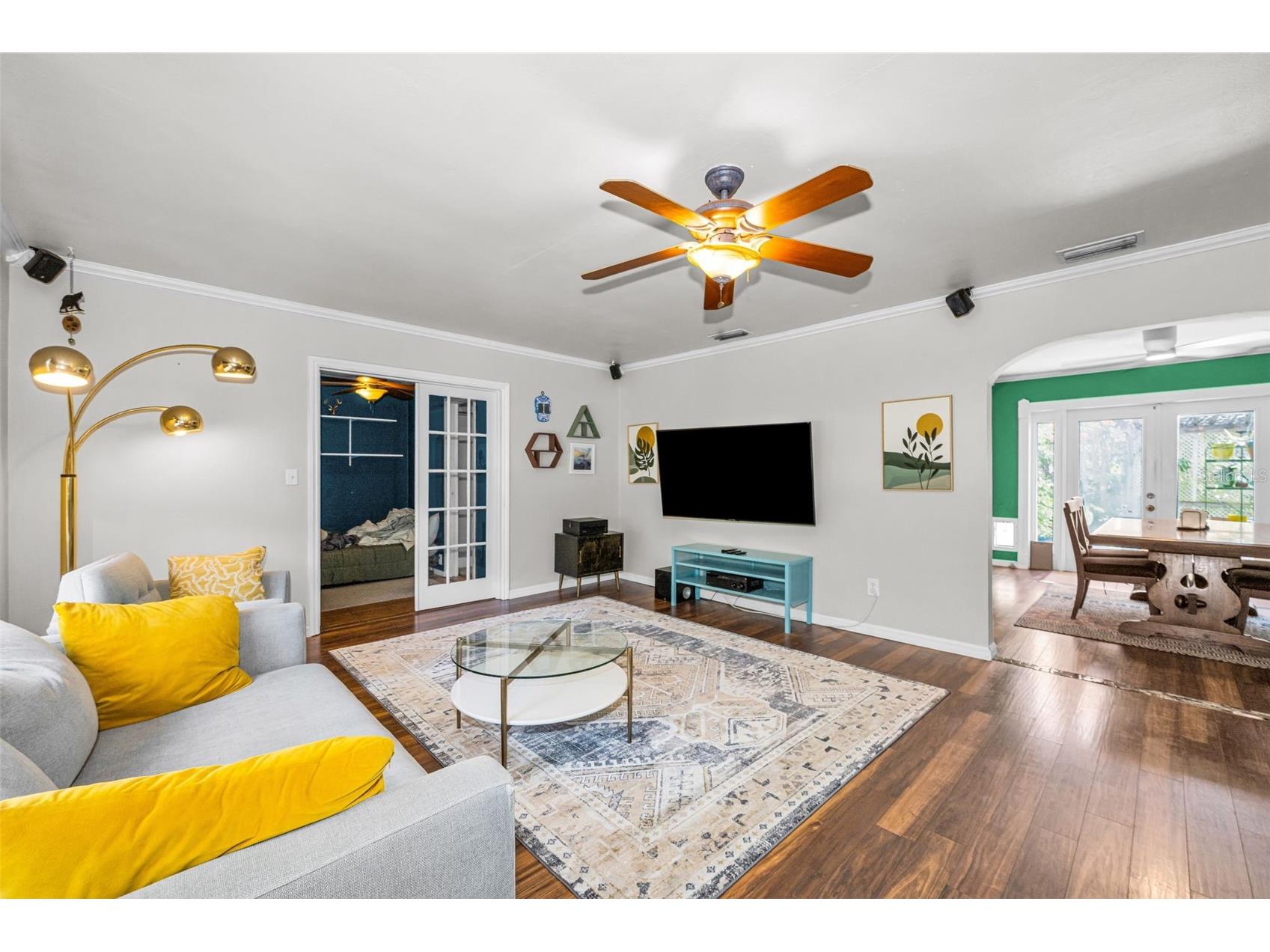 4994 17th Avenue N Saint Petersburg FL 33710 TB8512149 image17