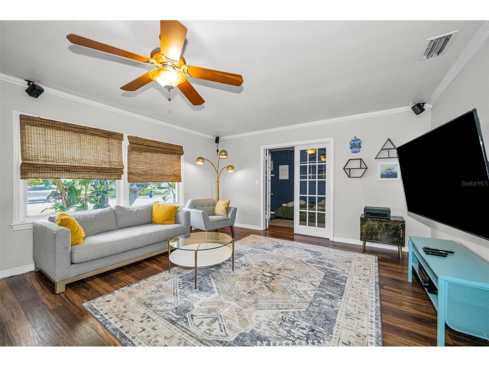 4994 17th Avenue N Saint Petersburg FL 33710 TB8512149 image18