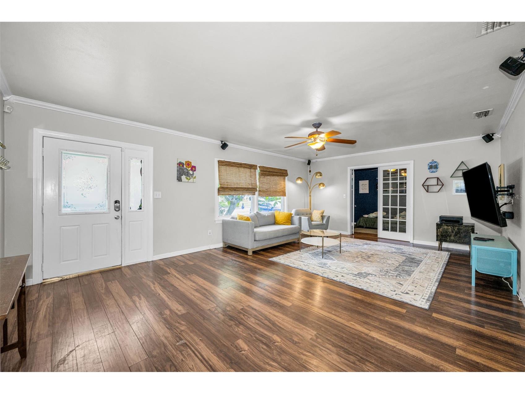 4994 17th Avenue N Saint Petersburg FL 33710 TB8512149 image19