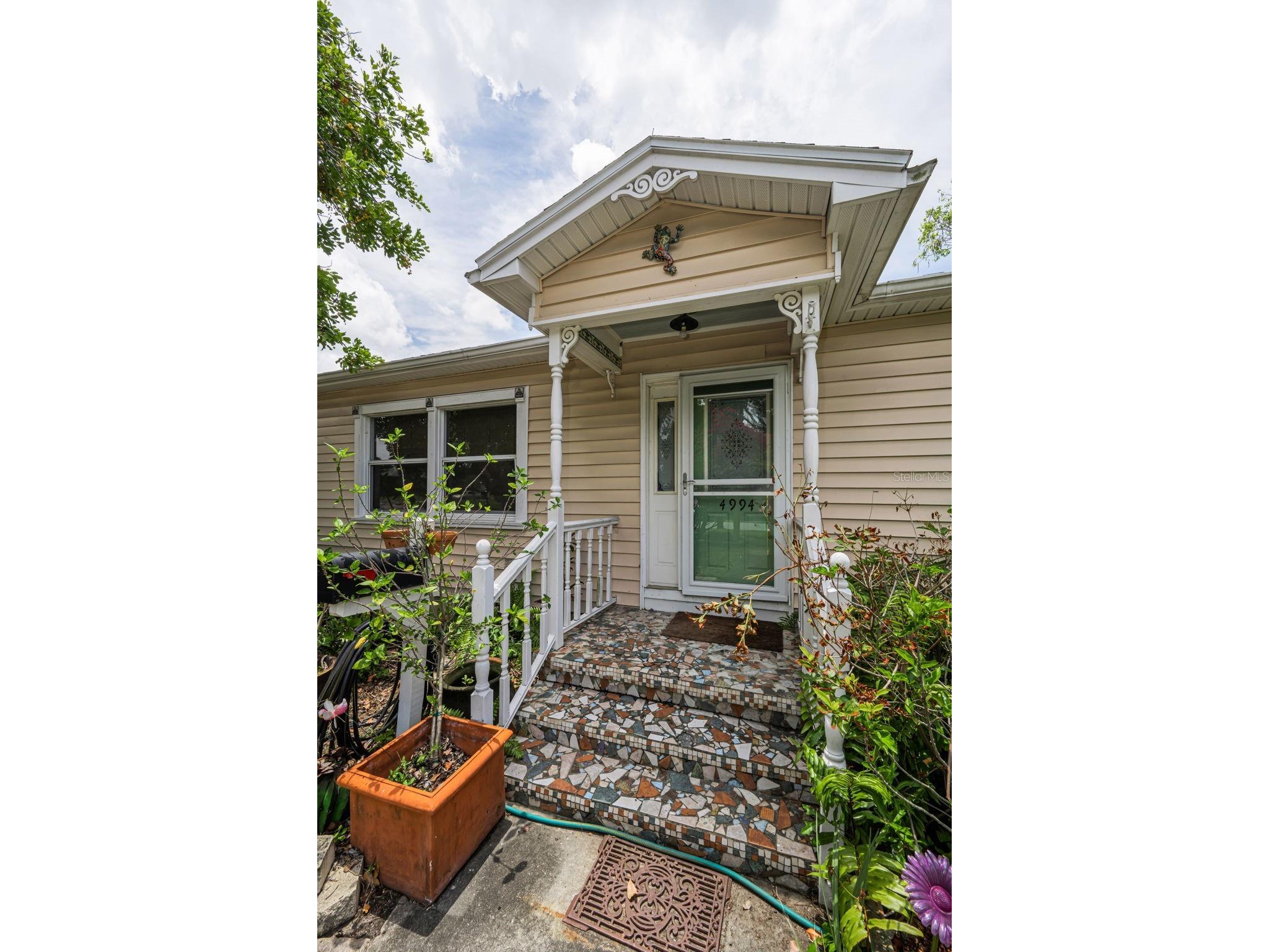 4994 17th Avenue N Saint Petersburg FL 33710 TB8512149 image2