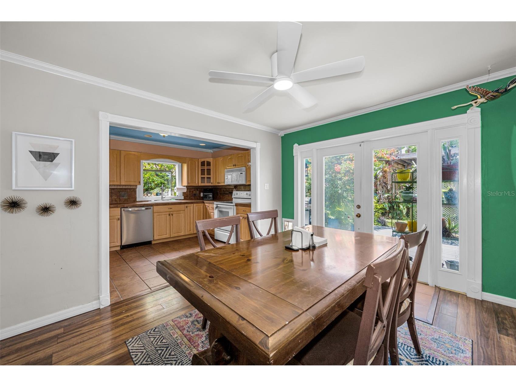 4994 17th Avenue N Saint Petersburg FL 33710 TB8512149 image20