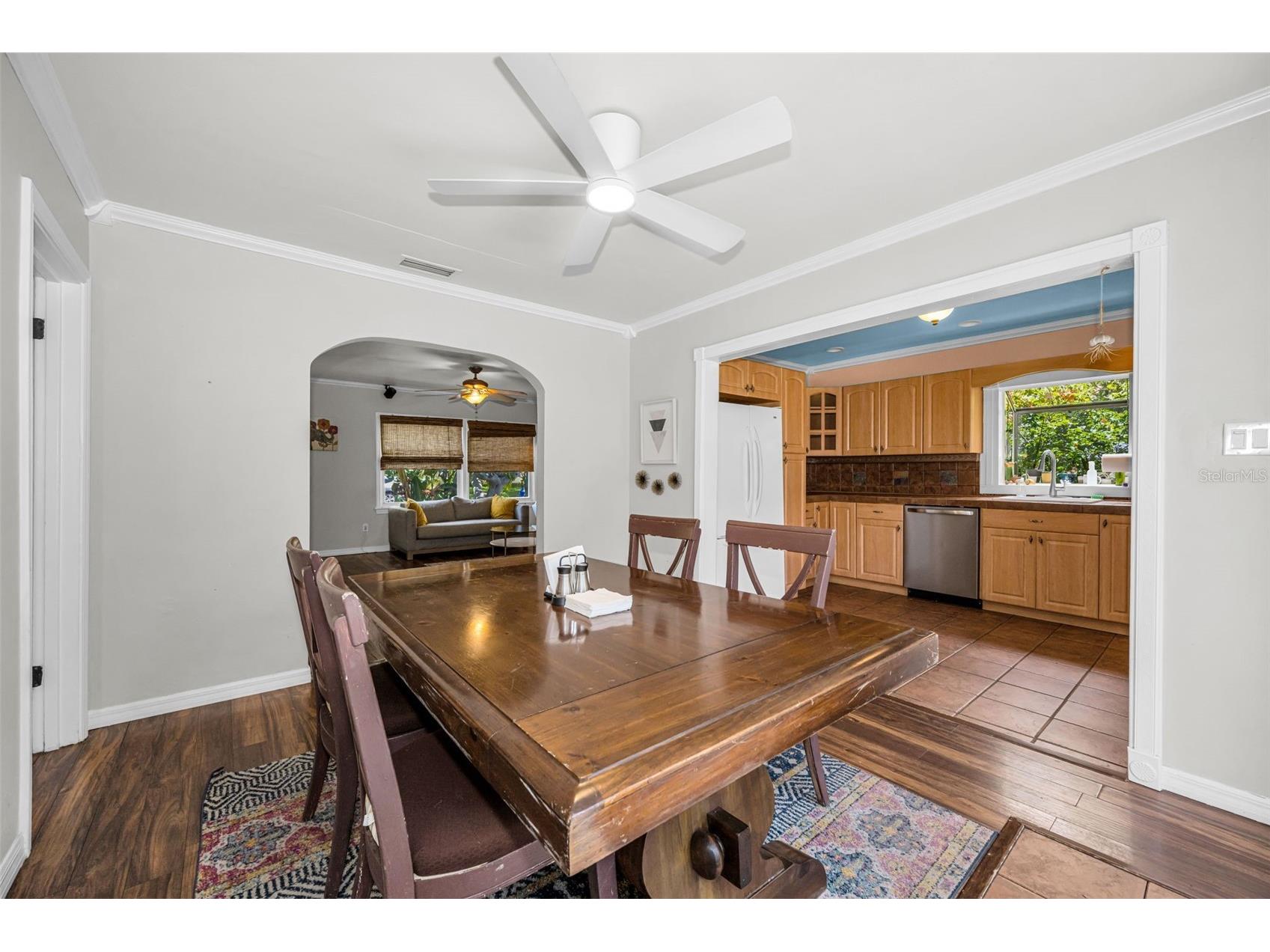 4994 17th Avenue N Saint Petersburg FL 33710 TB8512149 image21