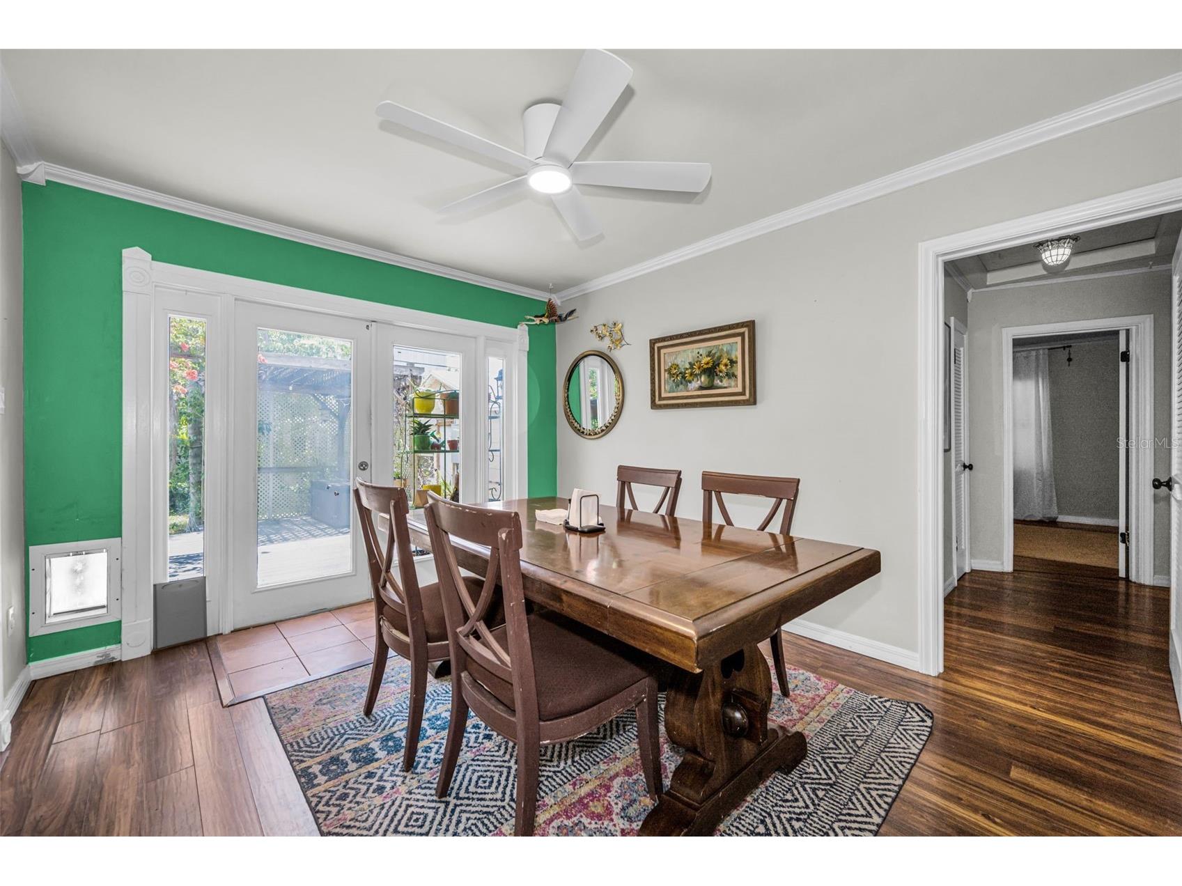 4994 17th Avenue N Saint Petersburg FL 33710 TB8512149 image22