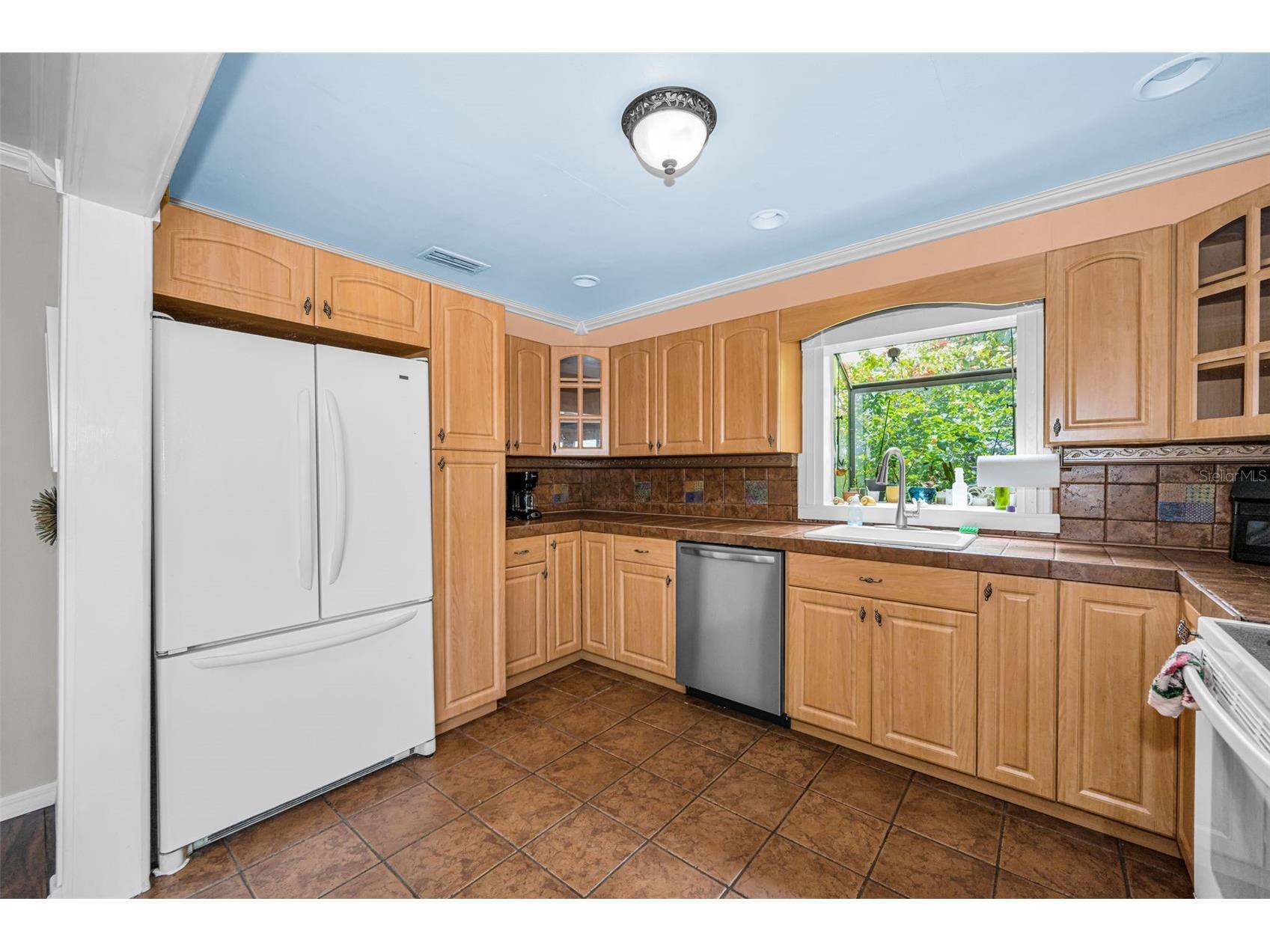 4994 17th Avenue N Saint Petersburg FL 33710 TB8512149 image24