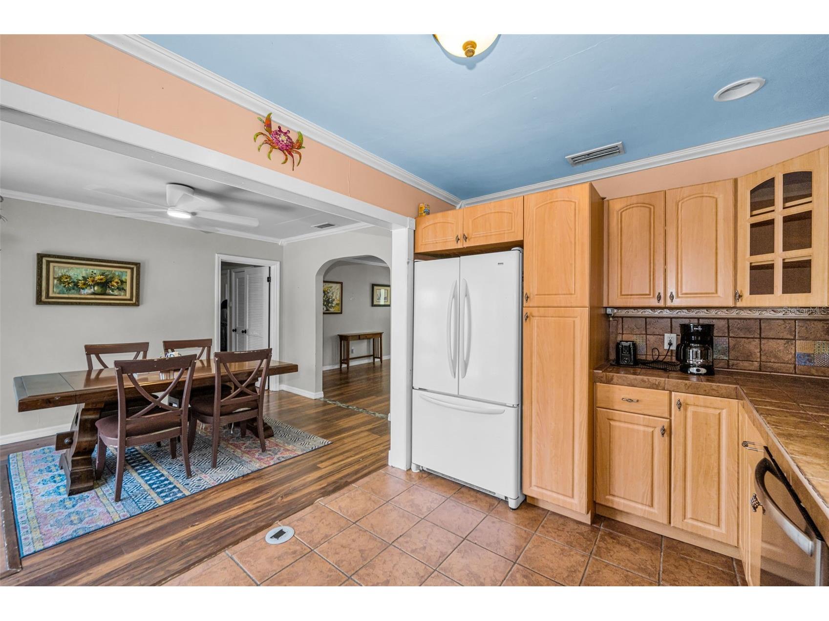4994 17th Avenue N Saint Petersburg FL 33710 TB8512149 image26