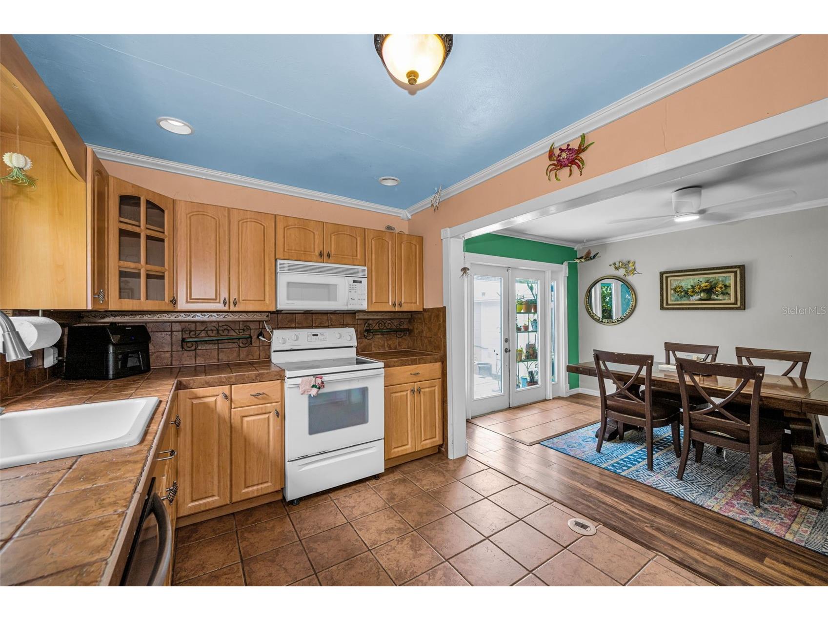4994 17th Avenue N Saint Petersburg FL 33710 TB8512149 image27