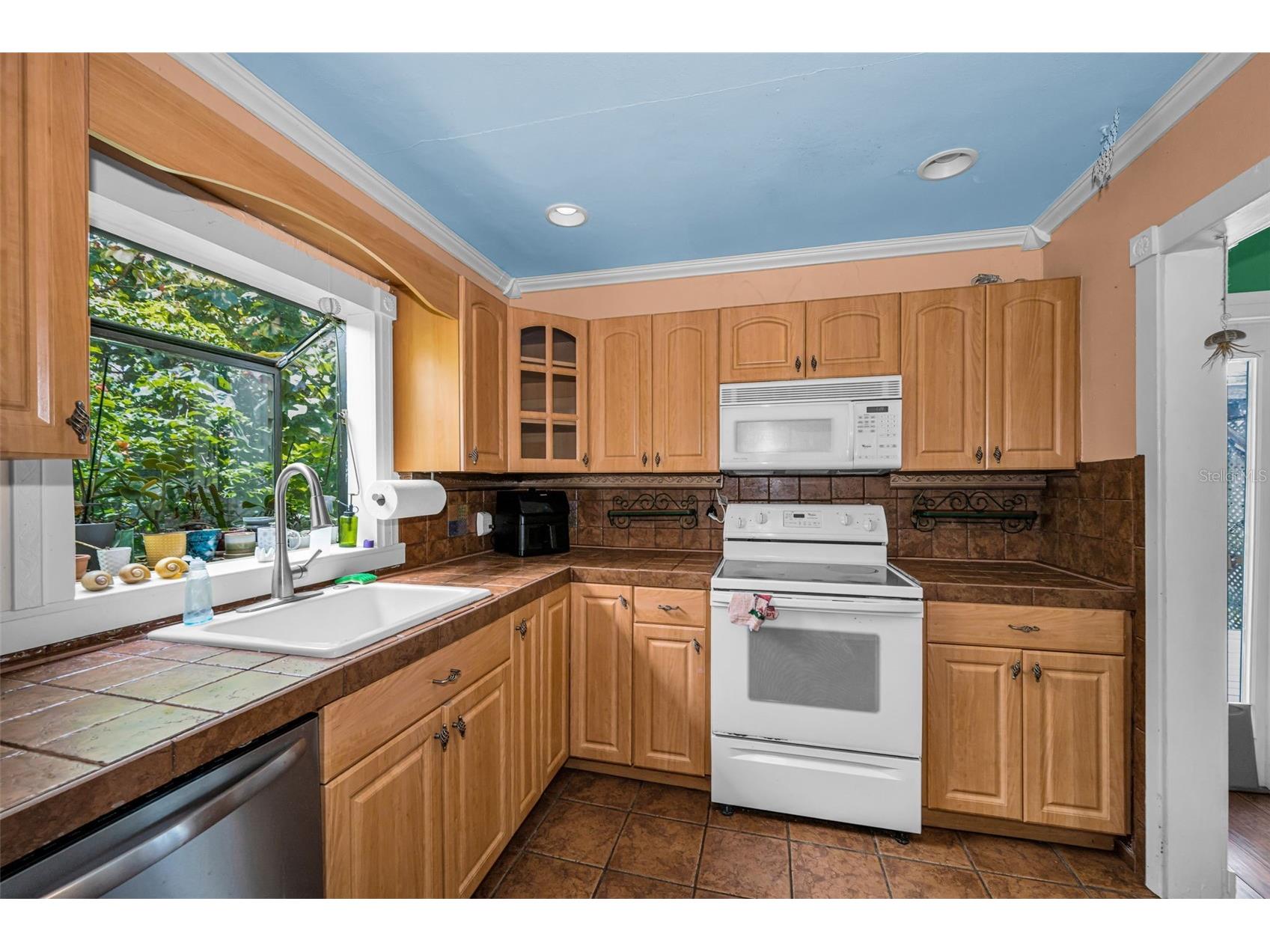 4994 17th Avenue N Saint Petersburg FL 33710 TB8512149 image28