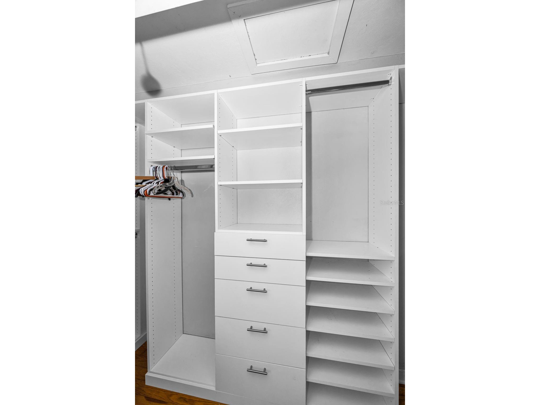4994 17th Avenue N Saint Petersburg FL 33710 TB8512149 image32