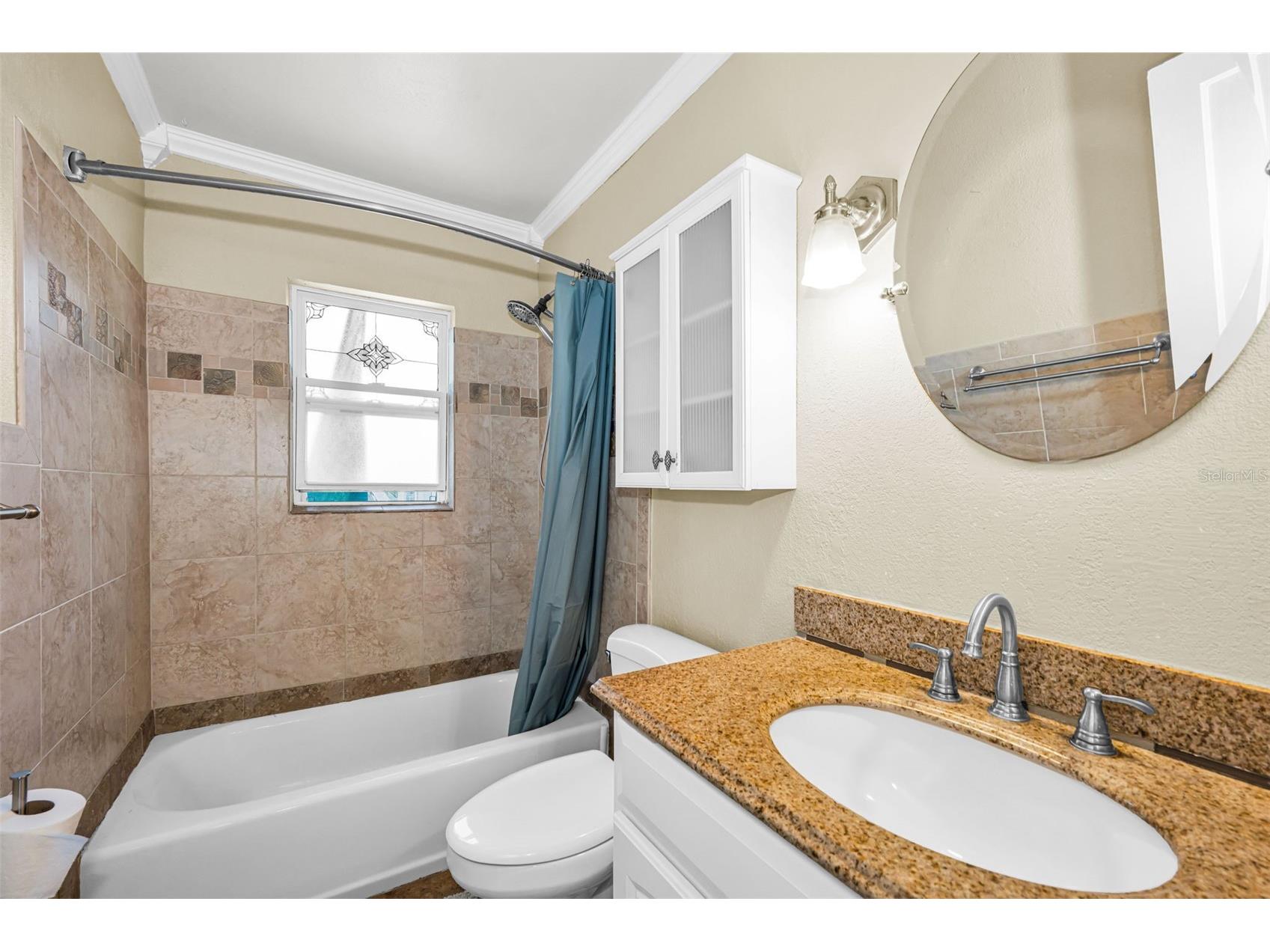 4994 17th Avenue N Saint Petersburg FL 33710 TB8512149 image33
