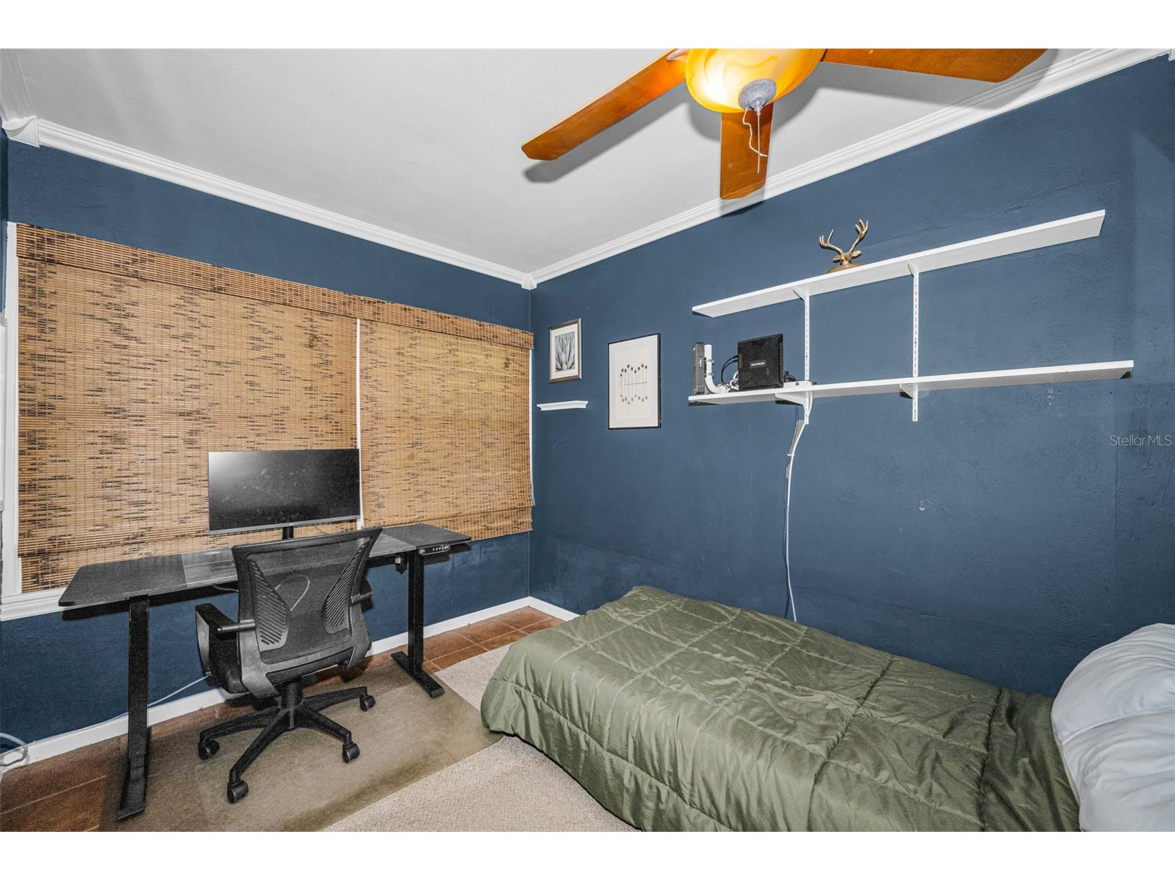 4994 17th Avenue N Saint Petersburg FL 33710 TB8512149 image37