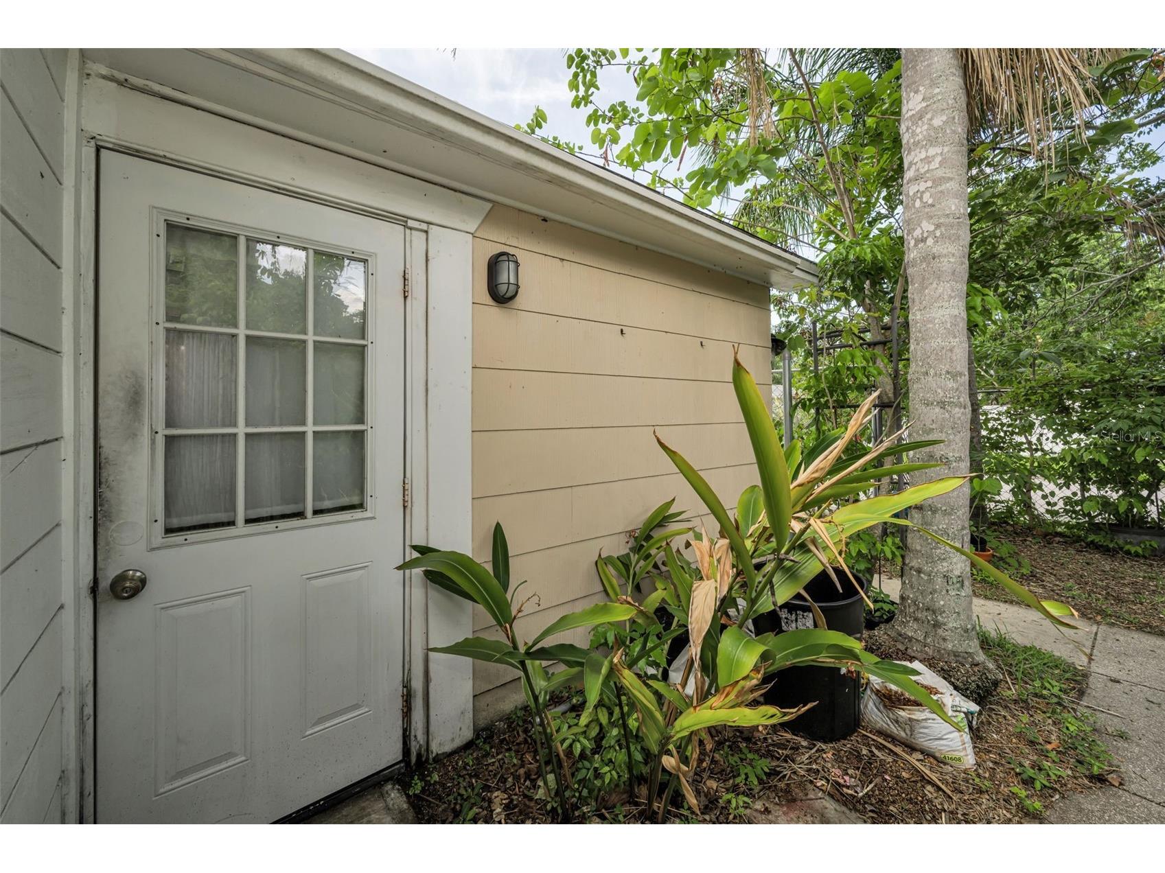 4994 17th Avenue N Saint Petersburg FL 33710 TB8512149 image39