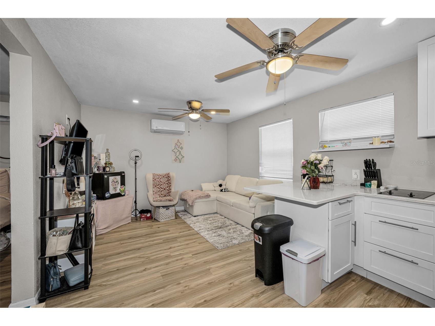 4994 17th Avenue N Saint Petersburg FL 33710 TB8512149 image42