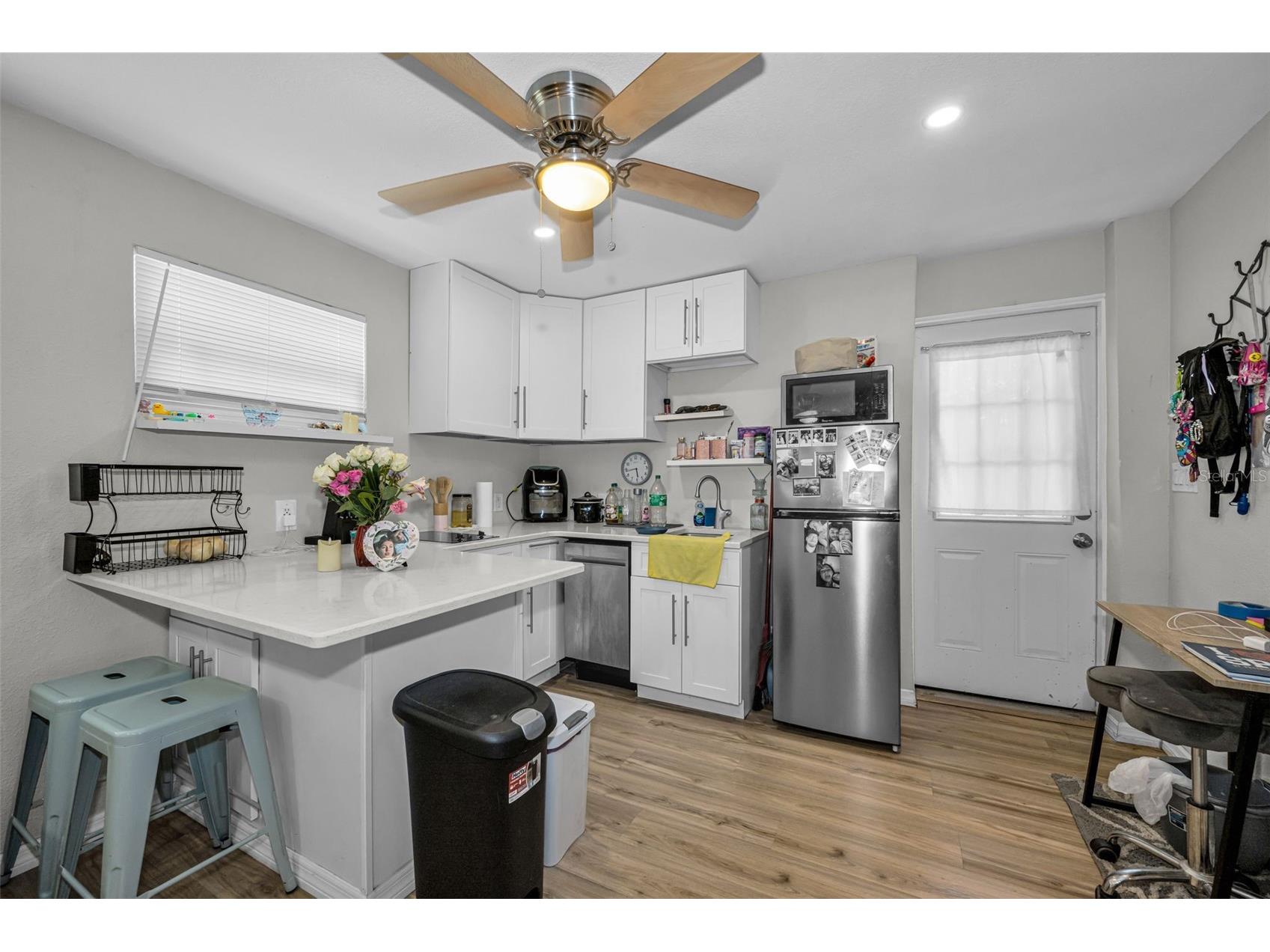 4994 17th Avenue N Saint Petersburg FL 33710 TB8512149 image43