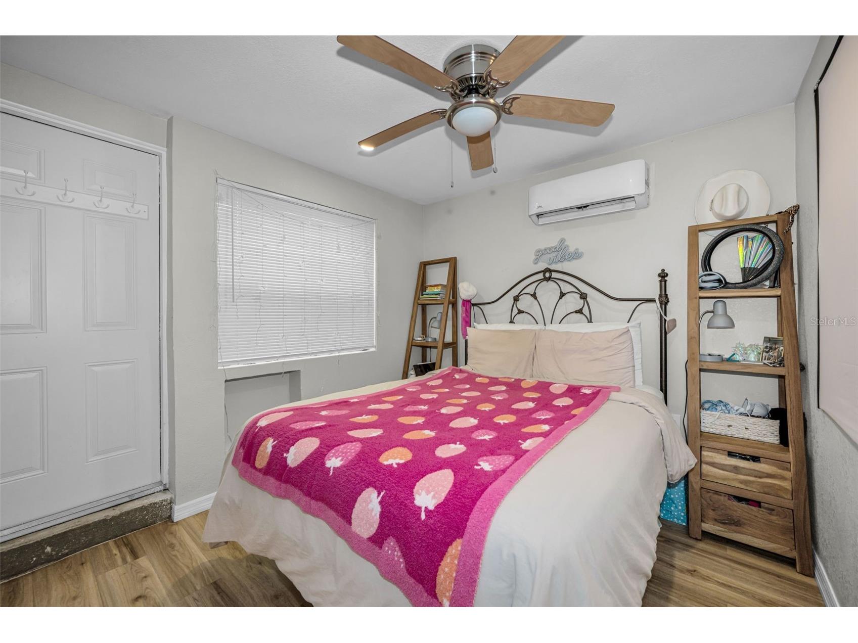 4994 17th Avenue N Saint Petersburg FL 33710 TB8512149 image44