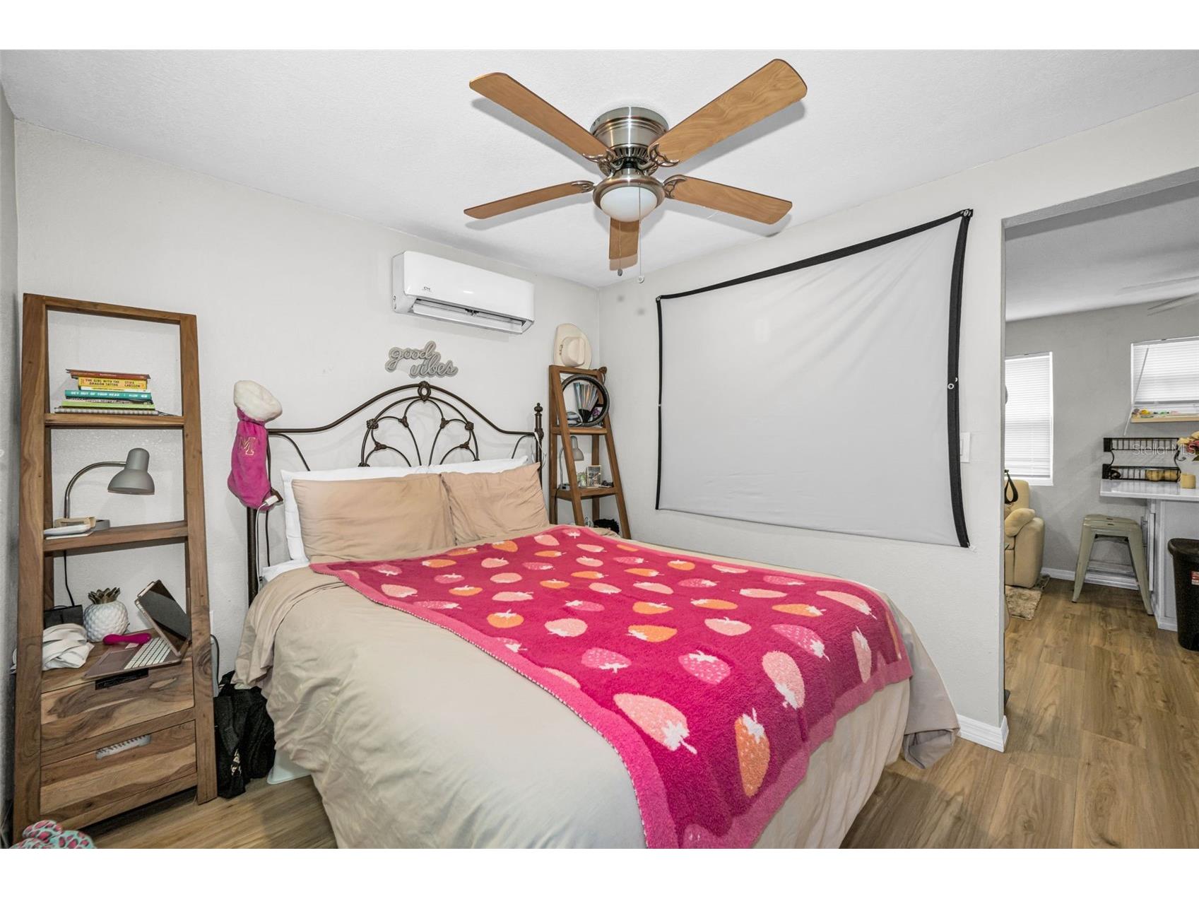 4994 17th Avenue N Saint Petersburg FL 33710 TB8512149 image45