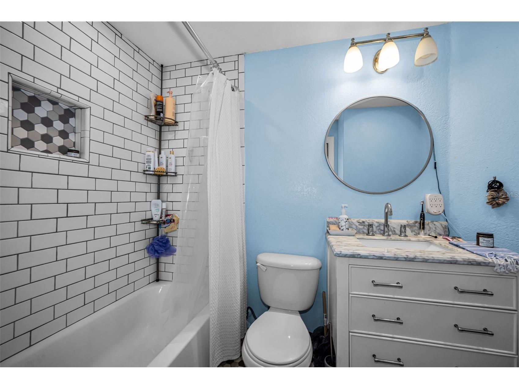 4994 17th Avenue N Saint Petersburg FL 33710 TB8512149 image46