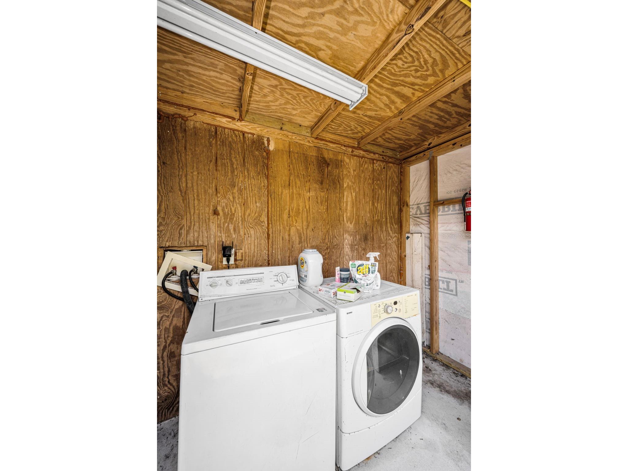 4994 17th Avenue N Saint Petersburg FL 33710 TB8512149 image47