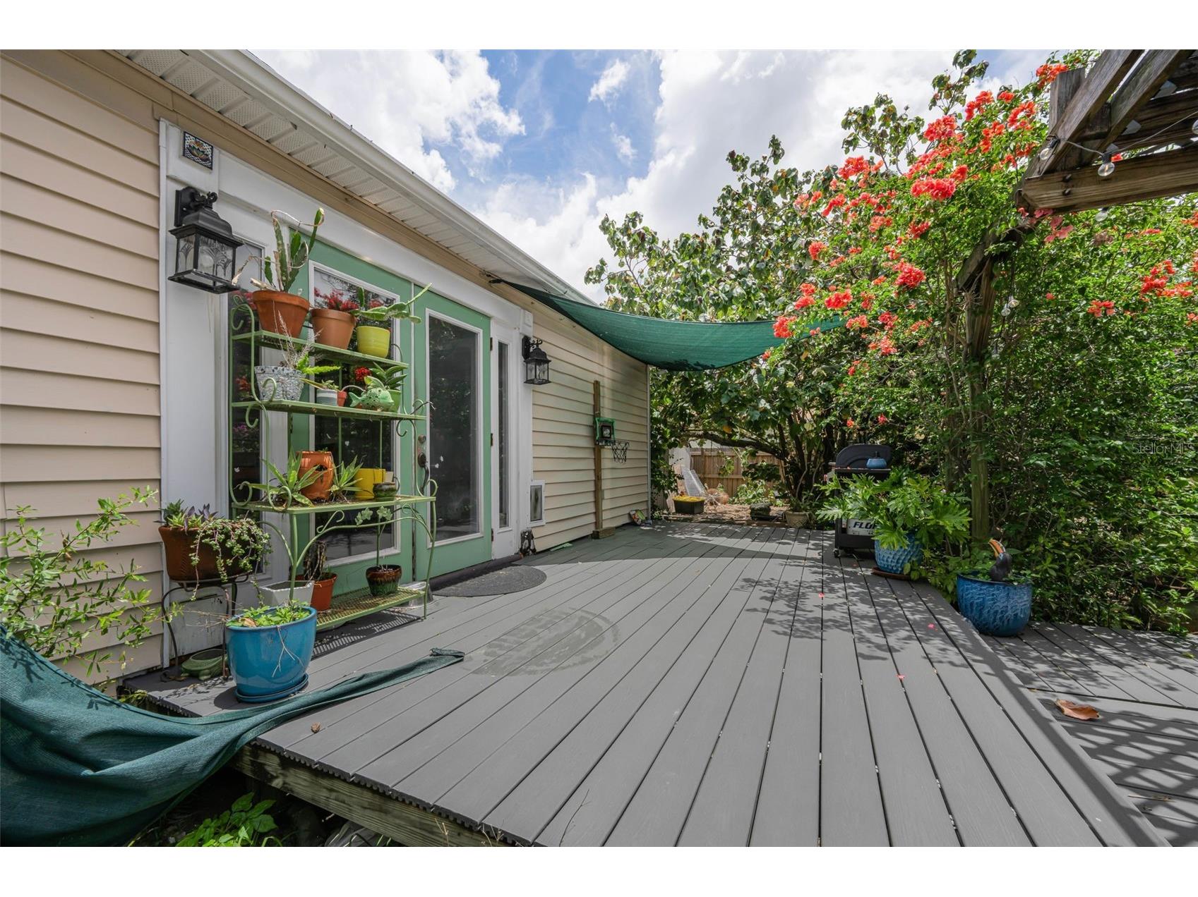4994 17th Avenue N Saint Petersburg FL 33710 TB8512149 image48