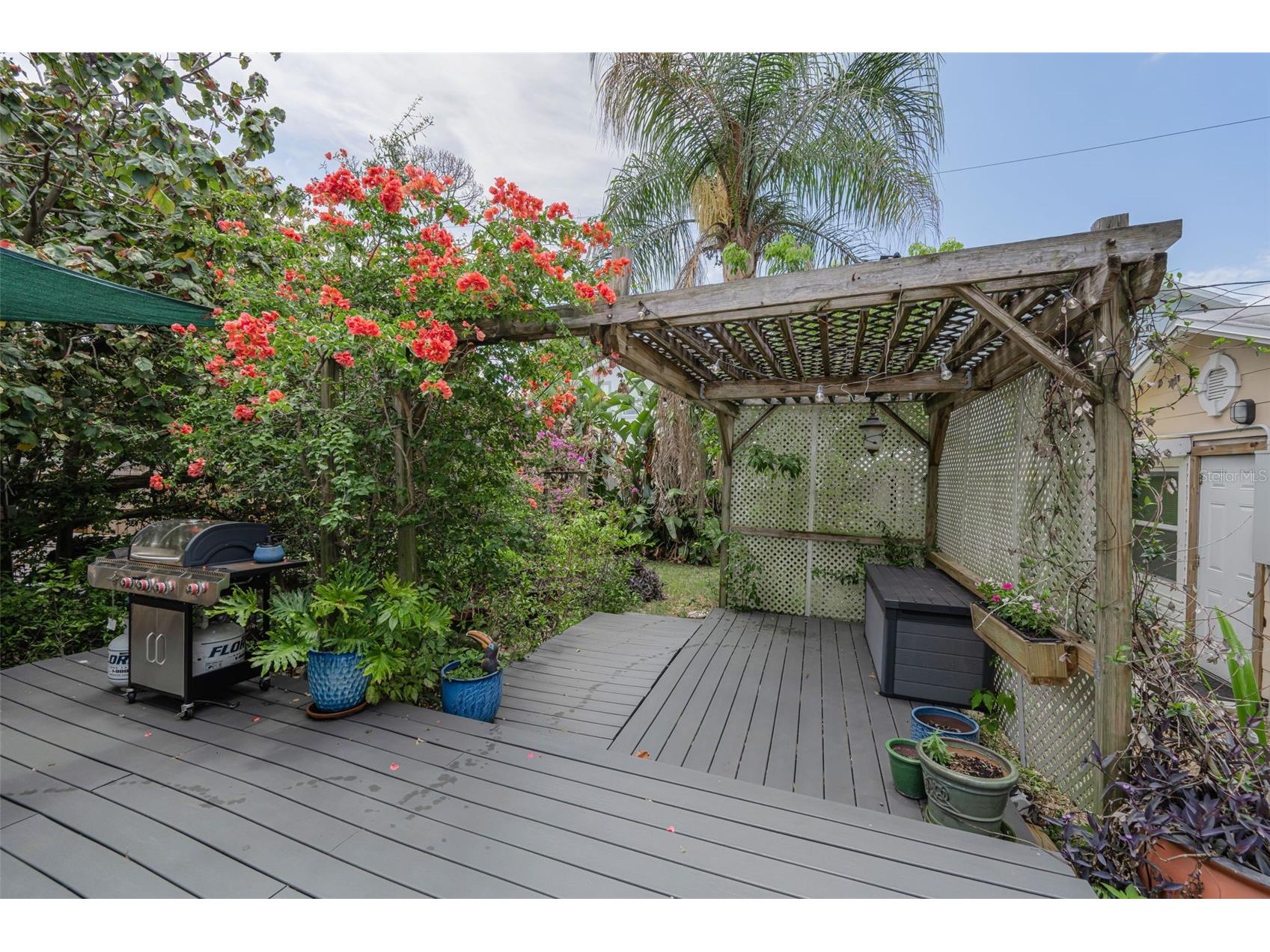 4994 17th Avenue N Saint Petersburg FL 33710 TB8512149 image49