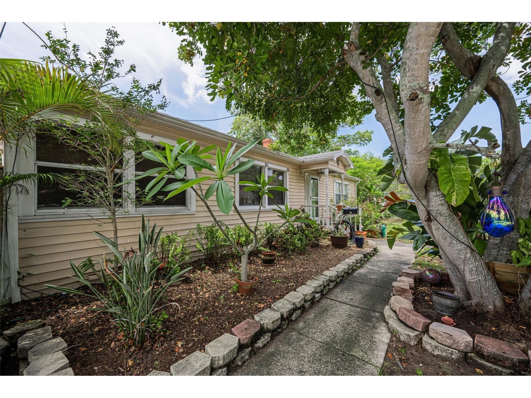 4994 17th Avenue N Saint Petersburg FL 33710 TB8512149 image5