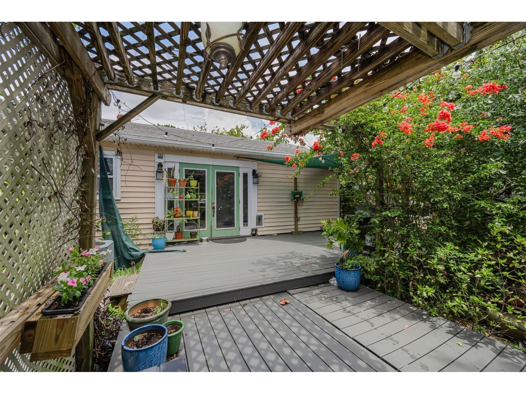 4994 17th Avenue N Saint Petersburg FL 33710 TB8512149 image50