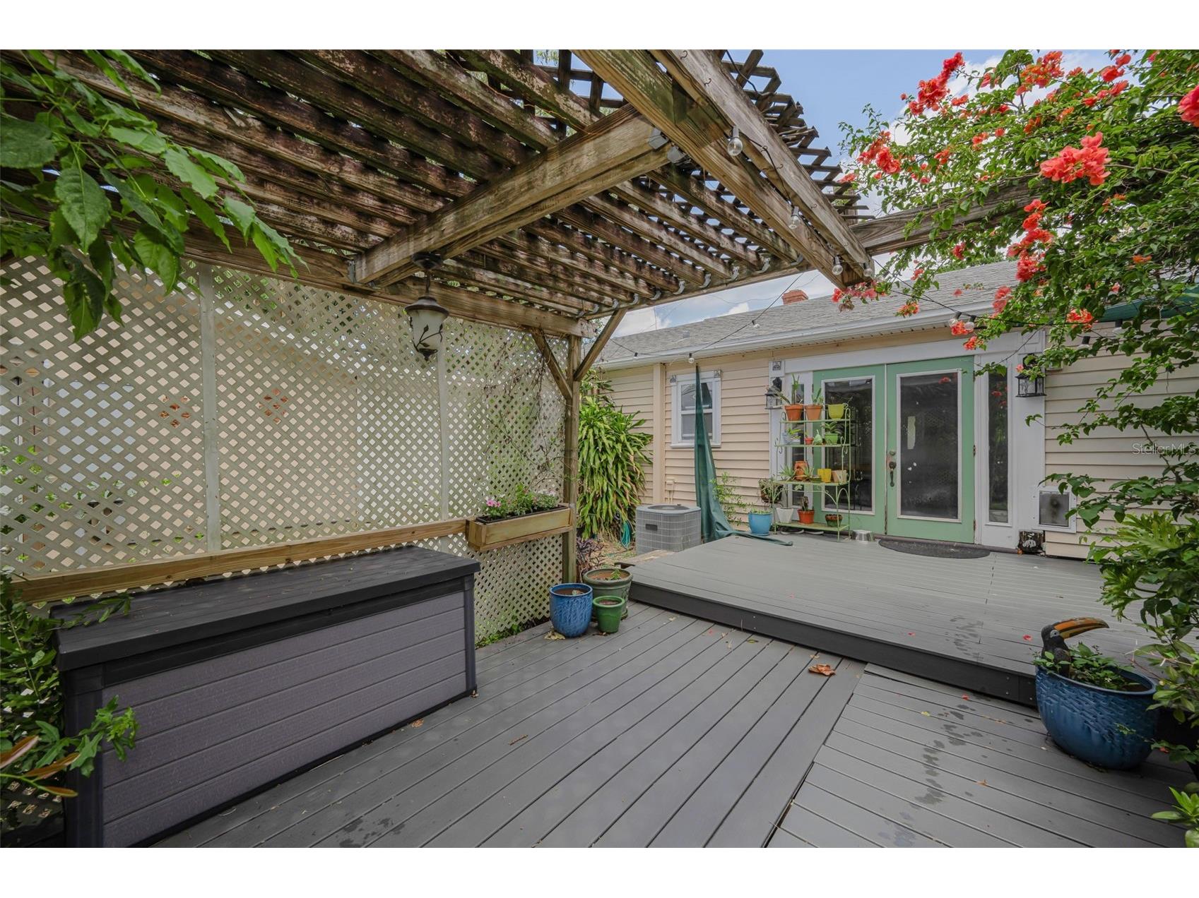 4994 17th Avenue N Saint Petersburg FL 33710 TB8512149 image51