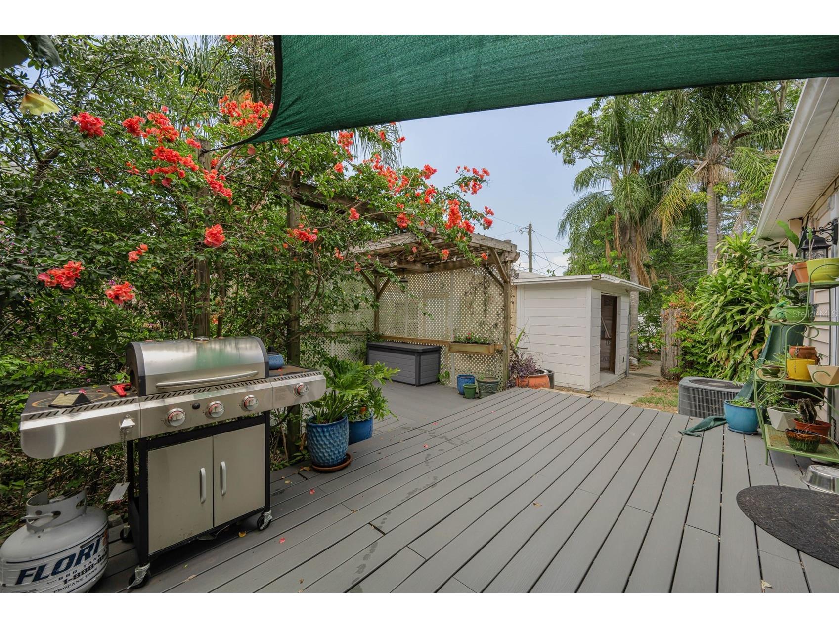 4994 17th Avenue N Saint Petersburg FL 33710 TB8512149 image52