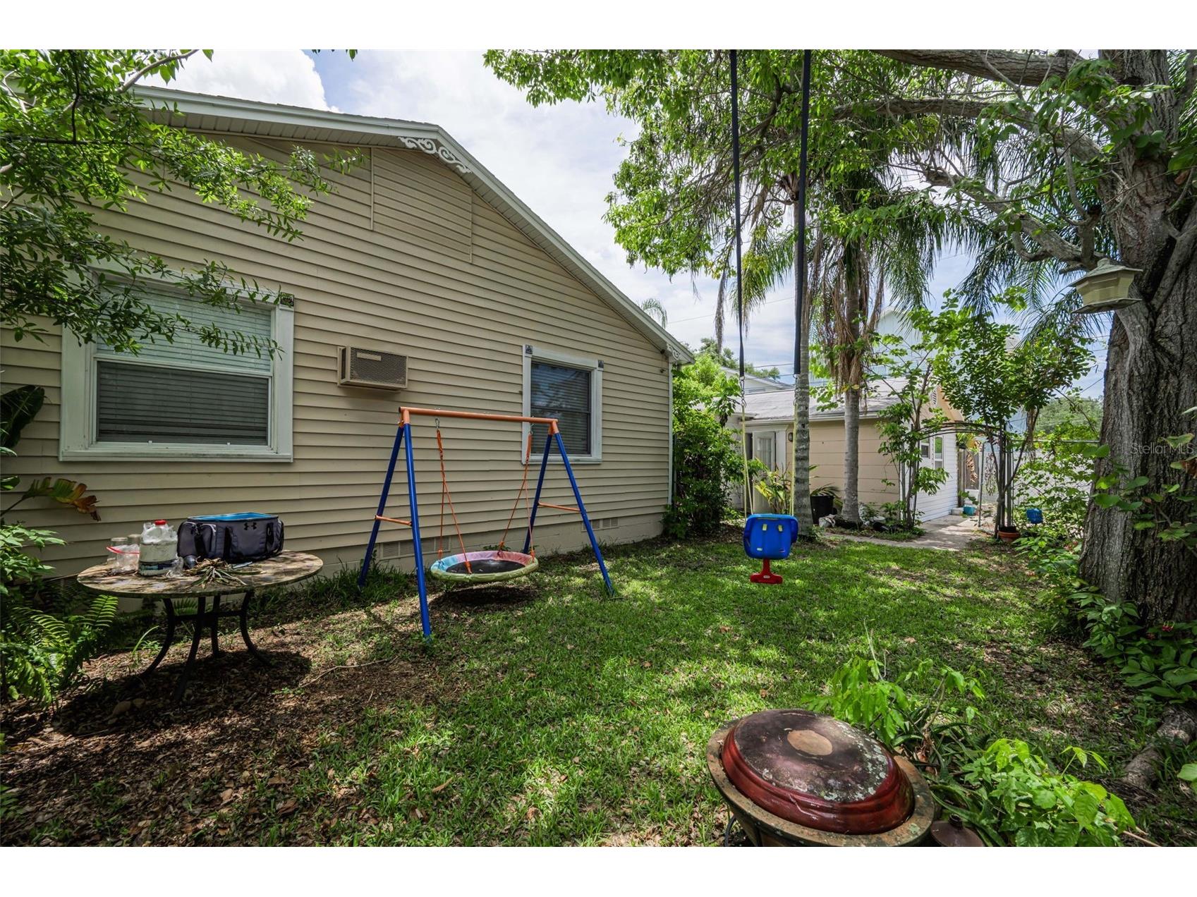4994 17th Avenue N Saint Petersburg FL 33710 TB8512149 image55