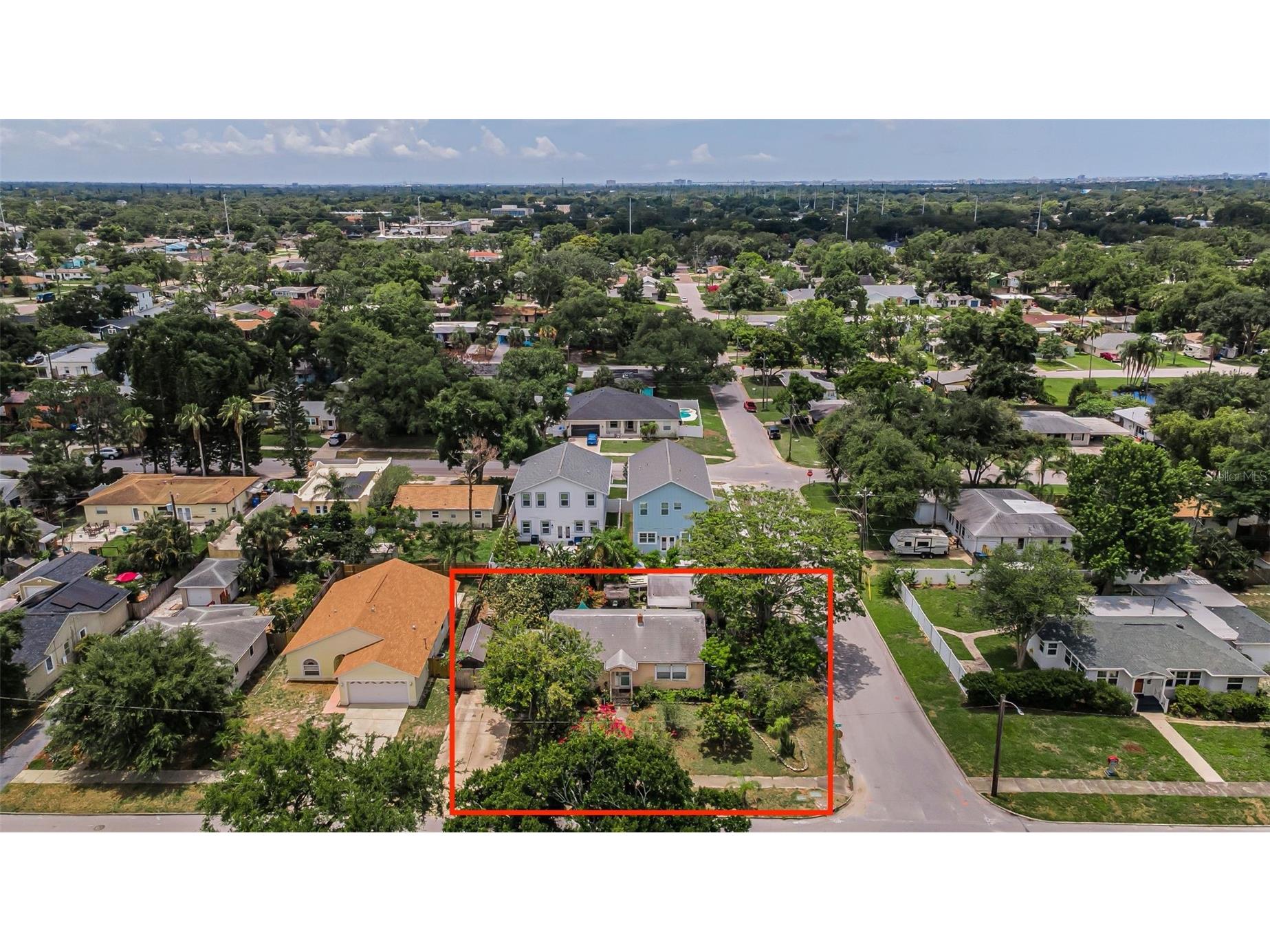 4994 17th Avenue N Saint Petersburg FL 33710 TB8512149 image6